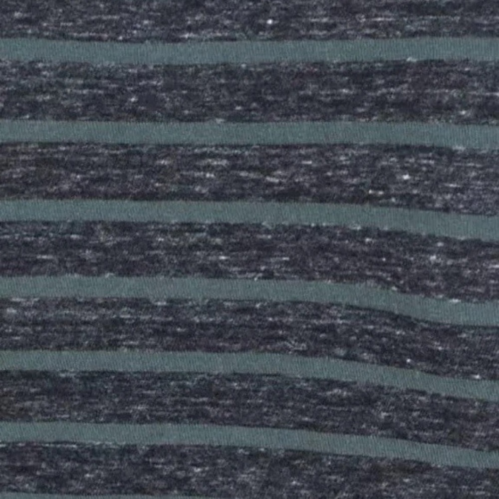 James Perse Skinny Dress Size 3 Medium Med M Large L - Picture 3 of 3